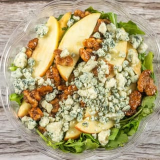 Arugula Salad